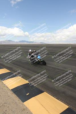 media/May-05-2025-Moto Forza (Mon) [[3c1838c5e5]]/3-C Group/Session 1 (Bowl)/